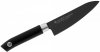 Satake Swordsmith Black Nóż uniwersalny 13,5cm